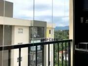 Apartamento para Venda em Jundiaí/SP Jardim Carolina 2...