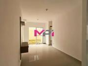 Apartamento para Venda em Jundiaí/SP Jardim Carolina 2...