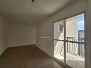 Apartamento para Venda em Jundiaí/SP Jardim Carolina 2...