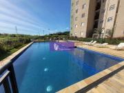 Apartamento para Venda em Jundiaí/SP Jardim Carolina 2...