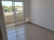 Apartamento para Venda em Jundiaí/SP Jardim Carolina 2...