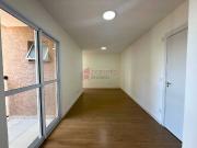 Apartamento para Venda em Jundiaí/SP Jardim Carolina 2...