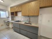 Apartamento para Venda em Jundiaí/SP Jardim Carolina 2...