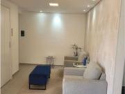 Apartamento para Venda em Jundiaí/SP Jardim Carolina 2...