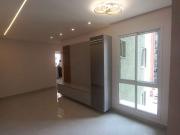 Apartamento para Venda em Jundiaí/SP Jardim Carolina 3...