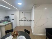 Apartamento para Venda em Jundiaí/SP Jardim Carolina 3...