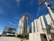 Apartamento para Venda em Jundiaí/SP Jardim Carolina 3...