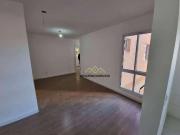 Apartamento para Venda em Jundiaí/SP Jardim Carolina 3...