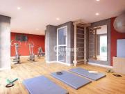 Apartamento para Venda em Jundiaí/SP Jardim Carolina 3...