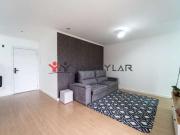 Apartamento para Venda em Jundiaí/SP Jardim Carolina 3...