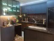 Apartamento para Venda em Jundiaí/SP Jardim Carolina 3...