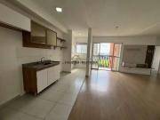 Apartamento para Venda em Jundiaí/SP Jardim Carolina 3...