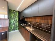 Apartamento para Venda em Jundiaí/SP Jardim Carolina 3...