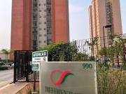 Apartamento para Venda em Jundiaí/SP Jardim Carolina 3...