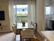 Apartamento para Venda em Jundiaí/SP Jardim Carolina 3...