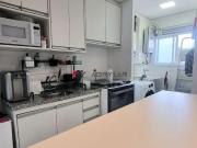 Apartamento para Venda em Jundiaí/SP Jardim Carolina 3...