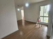 Apartamento para Venda em Jundiaí/SP Jardim Carolina 3...