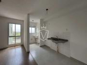 Apartamento para Venda em Jundiaí/SP Jardim Carolina 3...