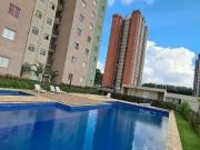 Apartamento para Venda em Jundiaí/SP Jardim Carolina 3...
