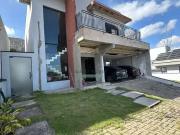 Apartamento para Venda em Jundiaí/SP Jardim Celeste 4...