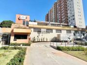 Apartamento para Venda em Jundiaí/SP Jardim Colônia 2...