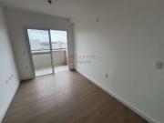 Apartamento para Venda em Jundiaí/SP Jardim Colônia 2... Apartamento para Venda em Jundiaí/SP Jardim Colônia 2...