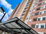 Apartamento para Venda em Jundiaí/SP Jardim Colônia 2...