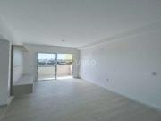 Apartamento para Venda em Jundiaí/SP Jardim Colônia 2...