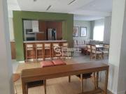 Apartamento para Venda em Jundiaí/SP Jardim Colônia 2...