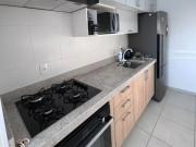 Apartamento para Venda em Jundiaí/SP Jardim Colônia 2...
