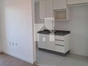 Apartamento para Venda em Jundiaí/SP Jardim Colônia 2...