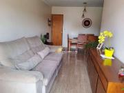 Apartamento para Venda em Jundiaí/SP Jardim Colônia 2...