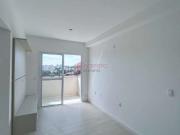 Apartamento para Venda em Jundiaí/SP Jardim Colônia 2...
