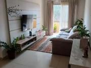 Apartamento para Venda em Jundiaí/SP Jardim Colônia 2...