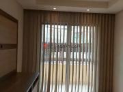 Apartamento para Venda em Jundiaí/SP Jardim Colônia 2...