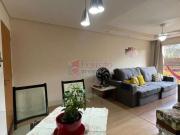 Apartamento para Venda em Jundiaí/SP Jardim Colônia 2...