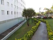 Apartamento para Venda em Jundiaí/SP Jardim Colônia 2...