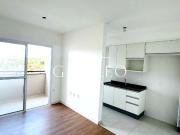 Apartamento para Venda em Jundiaí/SP Jardim Colônia 2...