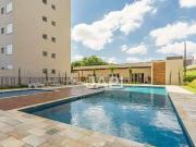 Apartamento para Venda em Jundiaí/SP Jardim Colônia 2...