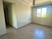 Apartamento para Venda em Jundiaí/SP Jardim Colônia 2...