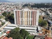 Apartamento para Venda em Jundiaí/SP Jardim Colônia 2...