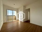 Apartamento para Venda em Jundiaí/SP Jardim Colônia 2...