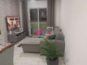 Apartamento para Venda em Jundiaí/SP Jardim Copacabana 2...