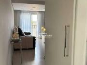 Apartamento para Venda em Jundiaí/SP Jardim da Fonte 3...