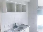 Apartamento para Venda em Jundiaí/SP Jardim das...