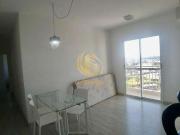 Apartamento para Venda em Jundiaí/SP Jardim das...