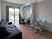 Apartamento para Venda em Jundiaí/SP Jardim das...