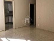 Apartamento para Venda em Jundiaí/SP Jardim das...