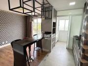 Apartamento para Venda em Jundiaí/SP Jardim das...