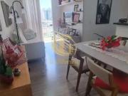 Apartamento para Venda em Jundiaí/SP Jardim das...